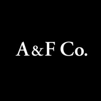 Abercrombie &amp; Fitch Co.