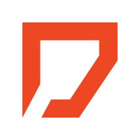 Deciphex