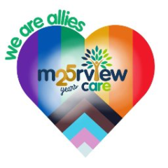 Moorview Care