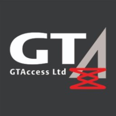 GTAccess