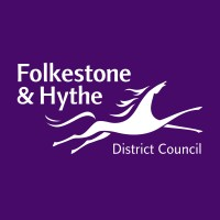 Folkestone &amp; Hythe District Council