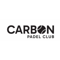 Carbon Padel Club