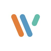 Wealthcare Limited