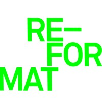 Re-Format