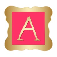 ARTHOUSE Unlimited