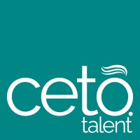 Ceto Talent