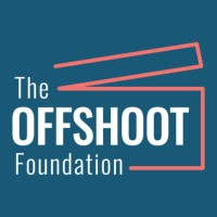 The Offshoot Foundation