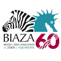 British and Irish Association of Zoos and Aquariums (BIAZA)