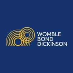Womble Bond Dickinson (UK) LLP