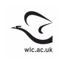 Ealing, Hammersmith and West London College
