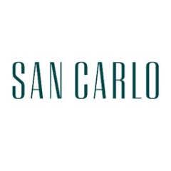 San Carlo