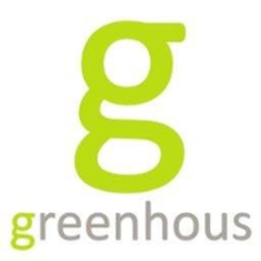 Greenhous Group