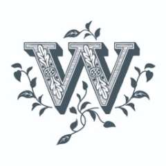 Whittard of Chelsea