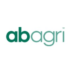 AB Agri