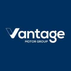 Vantage Motor Group