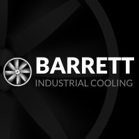Barrett Industrial Cooling