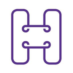 Hampshire Cultural Trust