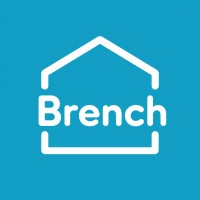 Brench
