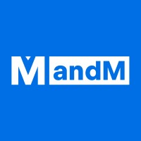 MandM