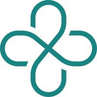 KT Healthcare