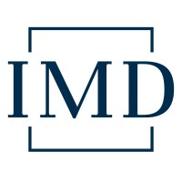Ian Macleod Distillers Ltd