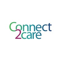 Connect2Care