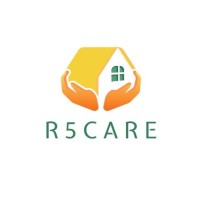 R5 Care Ltd