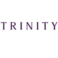 Trinity Laban Conservatoire of Music and Dance
