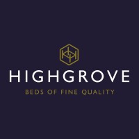 Highgrove Beds