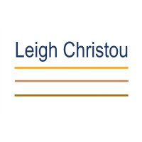 Leigh Christou Ltd