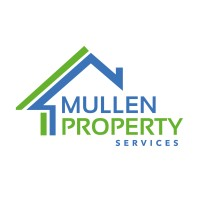Mullen Property Services Ltd