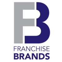 Franchise Brands plc