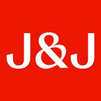 Johnson &amp; Johnson Innovative Medicine