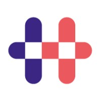 Health Partners Group