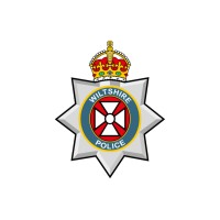 Wiltshire Police