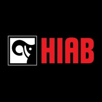 Hiab