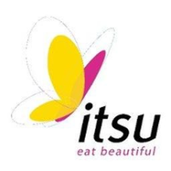 Itsu