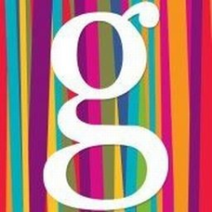 Glyndŵr University
