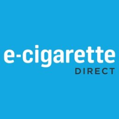 E-Cigarette Direct