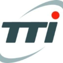 Techtronic Industries GmbH (TTI)