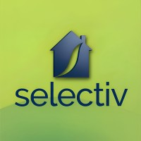 Selectiv