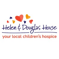 Helen &amp; Douglas House