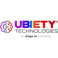 UBIETY Technologies
