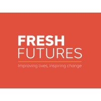 Fresh Futures