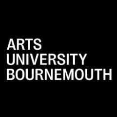 Arts University Bournemouth
