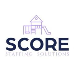 Score Staffing Solutions Limited