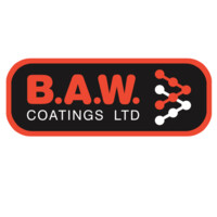 B. A. W. Coatings Ltd