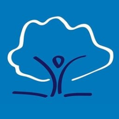 Irlam and Cadishead Academy