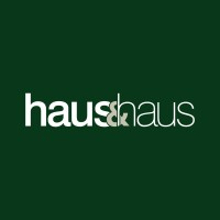 haus &amp; haus