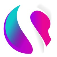 SPARK EPOS